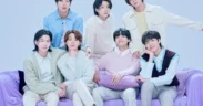 BTS Comeback Maret 2026, Pertama Kalinya Kembali Lengkap Usai Wamil