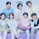 BTS Comeback Maret 2026, Pertama Kalinya Kembali Lengkap Usai Wamil