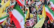 Indonesia bersama 23 negara lainnya menyuarakan kecaman keras terhadap serangan militer Israel ke Iran yang terjadi sejak 13 Juni 2025.