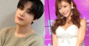 Asuka Kirara jadi sorotan publik usai dirinya terseret dalam dugaan kasus prostitusi bersama mantan anggota grup K-Pop THE BOYZ, Ju Haknyeon