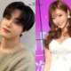 Asuka Kirara jadi sorotan publik usai dirinya terseret dalam dugaan kasus prostitusi bersama mantan anggota grup K-Pop THE BOYZ, Ju Haknyeon