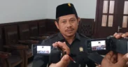 Salah satu Perusahaan di kota malang telah dilaporkan dalam dugaan penahanan puluhan ijazah milik karyawan yang bekerja disana