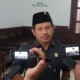 Salah satu Perusahaan di kota malang telah dilaporkan dalam dugaan penahanan puluhan ijazah milik karyawan yang bekerja disana