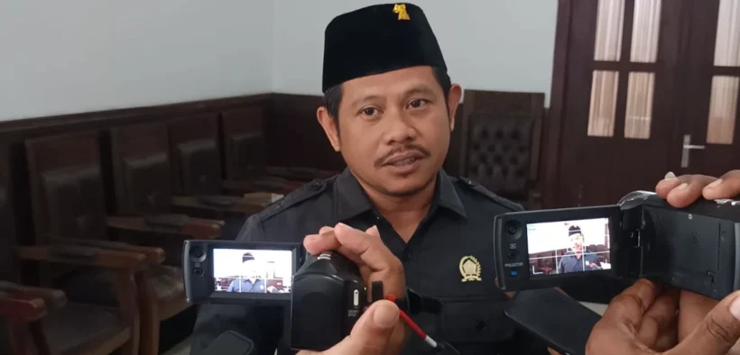 Salah satu Perusahaan di kota malang telah dilaporkan dalam dugaan penahanan puluhan ijazah milik karyawan yang bekerja disana