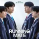 Drama Korea terbaru berjudul I Am A Running Mate siap mengudara dan menyapa para pecinta K-drama mulai 19 Juni 2025