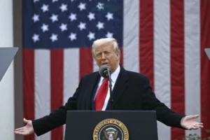 Emas & Minyak Makin Jaya, Iran Tolak Negosiasi dengan Amerika