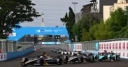Jakarta kembali dipercaya menjadi tuan rumah untuk musim ke-11 yang akan digelar di Jakarta International E-Prix Circuit (JIEC)