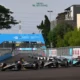Jakarta kembali dipercaya menjadi tuan rumah untuk musim ke-11 yang akan digelar di Jakarta International E-Prix Circuit (JIEC)