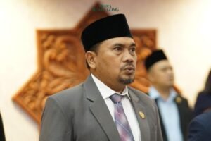 Puguh Wiji Pamungkas Desak Pemerintah Sosialisasikan Vaksin TBC M72