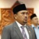 Anggota DPRD Provinsi Jawa Timur, Puguh Wiji Pamungkas desak pemerintah sosialisasi Uji Coba vaksin TBC M72