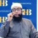KPK memeriksa Ustadz Khalid Basalamah terkait kasus dugaan korupsi dalam pengelolaan kuota haji khusus tahun 2024.