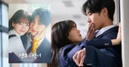 Drama Korea terbaru Head Over Heels telah resmi tayang sejak Senin, 23 Juni 2025, di platform Prime Video.