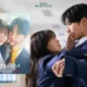 Drama Korea terbaru Head Over Heels telah resmi tayang sejak Senin, 23 Juni 2025, di platform Prime Video.