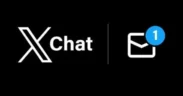 Platform media sosial X Elon Musk, kembali meluncurkan inovasi anyar yang mana kini perusahaan tersebut memperkenalkan XChat