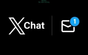 Platform media sosial X Elon Musk, kembali meluncurkan inovasi anyar yang mana kini perusahaan tersebut memperkenalkan XChat