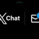 Platform media sosial X Elon Musk, kembali meluncurkan inovasi anyar yang mana kini perusahaan tersebut memperkenalkan XChat