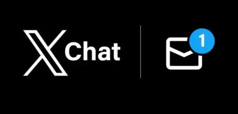 Platform media sosial X Elon Musk, kembali meluncurkan inovasi anyar yang mana kini perusahaan tersebut memperkenalkan XChat