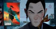 Serial animasi Blue Eye Samurai kembali hadir dengan musim kedua yang menjanjikan petualangan lebih besar.