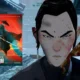 Serial animasi Blue Eye Samurai kembali hadir dengan musim kedua yang menjanjikan petualangan lebih besar.