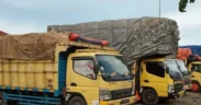 Kementerian Perhubungan gelar pertemuan dengan para sopir truk angkutan barang pada Selasa, 24 Juni 2025 untuk bahas kebijakan ODOL