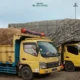 Kementerian Perhubungan gelar pertemuan dengan para sopir truk angkutan barang pada Selasa, 24 Juni 2025 untuk bahas kebijakan ODOL