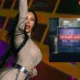 Usai Lama Vakum imbas gara-gara kontroversi dirinya, penyanyi dan rapper Korea Selatan Jessi akhirnya umumkan kabar comeback