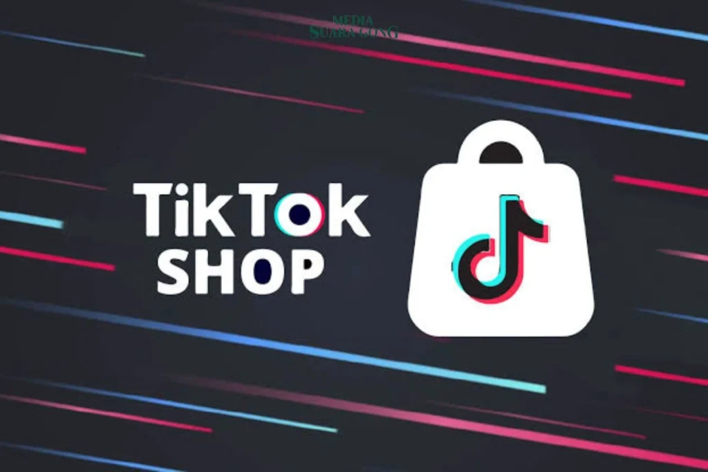 Pemerintah Indonesia akan buat regulasi penarikan pajak kepada platform e-commerce seperti TikTok Shop, Shopee, Tokopedia, hingga Lazada