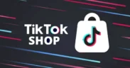 Pemerintah Indonesia akan buat regulasi penarikan pajak kepada platform e-commerce seperti TikTok Shop, Shopee, Tokopedia, hingga Lazada