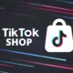 Pemerintah Indonesia akan buat regulasi penarikan pajak kepada platform e-commerce seperti TikTok Shop, Shopee, Tokopedia, hingga Lazada