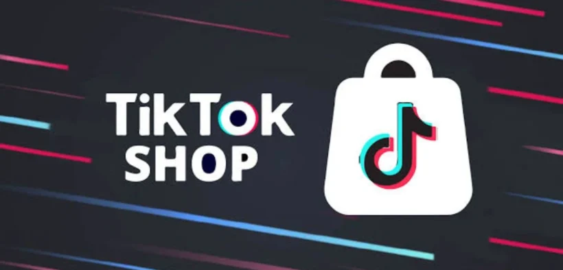 Pemerintah Indonesia akan buat regulasi penarikan pajak kepada platform e-commerce seperti TikTok Shop, Shopee, Tokopedia, hingga Lazada