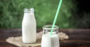 Tradisi Minum Susu pada 1 Muharram