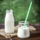 Tradisi Minum Susu pada 1 Muharram