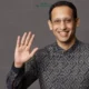 Kejagung Cegah Nadiem Makarim ke Luar Negeri