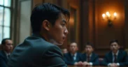 Pemerintah Jepang mengeksekusi mati Takahiro Shiraishi, yang dijuluki “Twitter Killer” atau “Pembunuh Twitter”, atas kasus mutilasi
