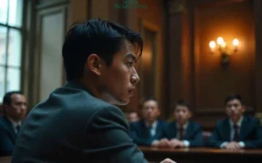 Pemerintah Jepang mengeksekusi mati Takahiro Shiraishi, yang dijuluki “Twitter Killer” atau “Pembunuh Twitter”, atas kasus mutilasi