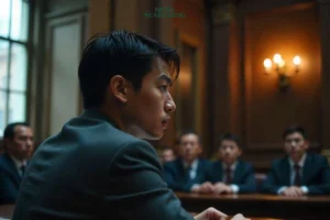 Twitter Killer Dieksekusi Mati di Jepang atas Kasus Mutilasi