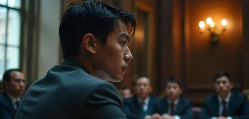 Pemerintah Jepang mengeksekusi mati Takahiro Shiraishi, yang dijuluki “Twitter Killer” atau “Pembunuh Twitter”, atas kasus mutilasi