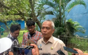 Kota Malang bersiap menjadi tuan rumah Pekan Olahraga Provinsi (Porprov) IX Jawa Timur 2025 dan Dorong Ekonomi Daerah