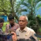 Kota Malang bersiap menjadi tuan rumah Pekan Olahraga Provinsi (Porprov) IX Jawa Timur 2025 dan Dorong Ekonomi Daerah