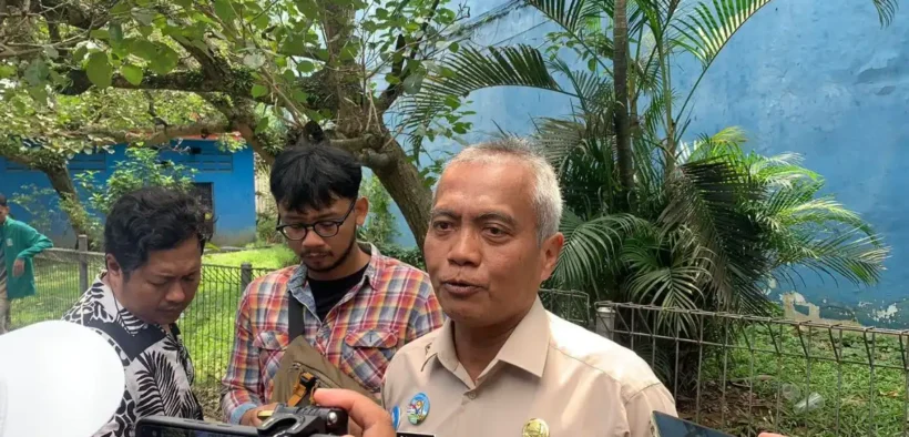 Kota Malang bersiap menjadi tuan rumah Pekan Olahraga Provinsi (Porprov) IX Jawa Timur 2025 dan Dorong Ekonomi Daerah