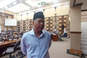 DPRD Malang Komentari Putusan MK Gratiskan Sekolah Swasta
