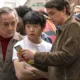 Film Karate Kid: Legends menjadi babak baru dari waralaba legendaris yang telah berusia lebih dari 40 tahun.