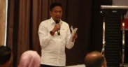 Pemerintah Kota (Pemkot) Malang terus menggenjot percepatan pembentukan Koperasi Merah Putih di seluruh 57 kelurahan.