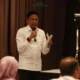 Pemerintah Kota (Pemkot) Malang terus menggenjot percepatan pembentukan Koperasi Merah Putih di seluruh 57 kelurahan.