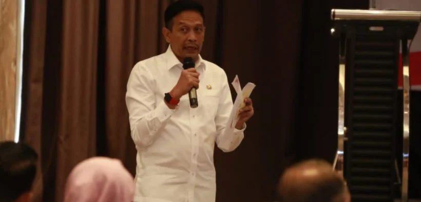 Pemerintah Kota (Pemkot) Malang terus menggenjot percepatan pembentukan Koperasi Merah Putih di seluruh 57 kelurahan.