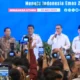 peringatan HUT ke-25 APKASI, Bupati Trenggalek Harap Munas VI APKASI Jadi Rumah Perjuangan Kepentingan Rakyat