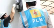 Pemerintah Batalkan Rencana Diskon Tarif LIstrik 50 Persen