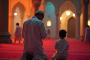 Niat Puasa Tarwiyah dan Arafah 2025: Jadwal, Lafal, dan Keutamaannya