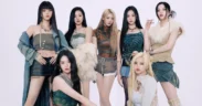 BABYMONSTER Akan Guncang Jakarta, Tiket Konser Mulai Rp1,25 Juta