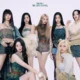 BABYMONSTER Akan Guncang Jakarta, Tiket Konser Mulai Rp1,25 Juta